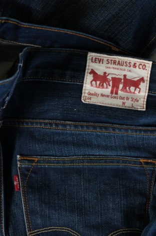 Herren Jeans Levi's, Größe XL, Farbe Blau, Preis € 52,49