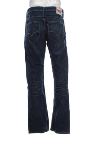 Herren Jeans Levi's, Größe XL, Farbe Blau, Preis € 52,49