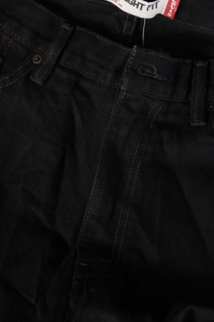 Herren Jeans Levi's, Größe XL, Farbe Schwarz, Preis € 49,99