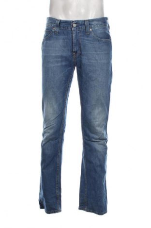 Herren Jeans Levi's, Größe L, Farbe Blau, Preis 52,49 €