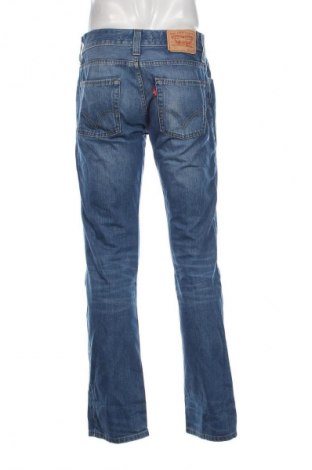 Herren Jeans Levi's, Größe L, Farbe Blau, Preis € 52,49