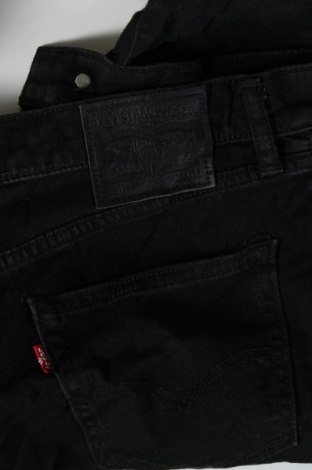 Herren Jeans Levi's, Größe M, Farbe Schwarz, Preis € 52,49