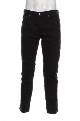 Herren Jeans Levi's, Größe M, Farbe Schwarz, Preis € 52,49