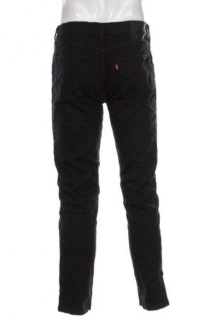 Herren Jeans Levi's, Größe M, Farbe Schwarz, Preis € 52,49