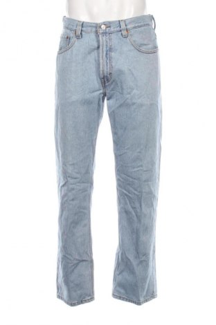 Pánske džínsy  Levi's, Veľkosť M, Farba Modrá, Cena  42,95 €