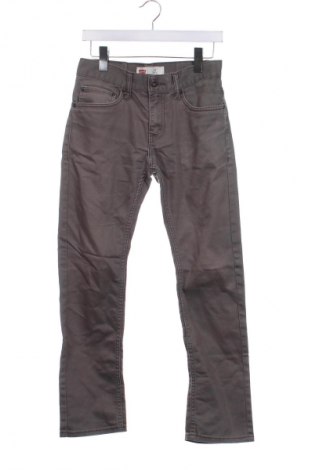 Herren Jeans Levi's, Größe S, Farbe Beige, Preis € 19,99