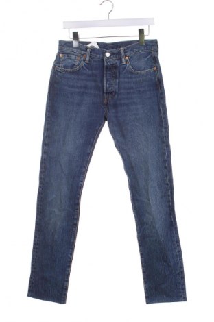 Herren Jeans Levi's, Größe M, Farbe Blau, Preis € 18,76