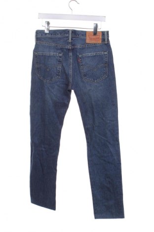 Herren Jeans Levi's, Größe M, Farbe Blau, Preis € 18,76