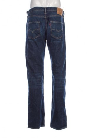 Pánske džínsy  Levi's, Veľkosť L, Farba Modrá, Cena  40,95 €