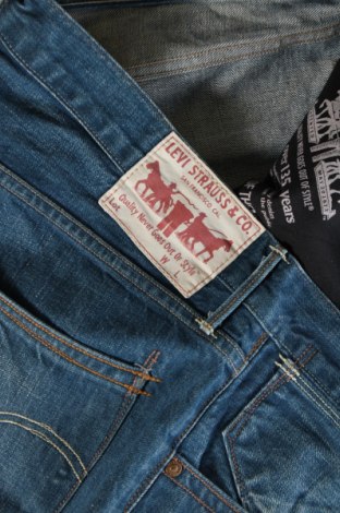 Herren Jeans Levi's, Größe XL, Farbe Blau, Preis € 47,49