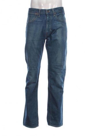 Herren Jeans Levi's, Größe XL, Farbe Blau, Preis € 52,49