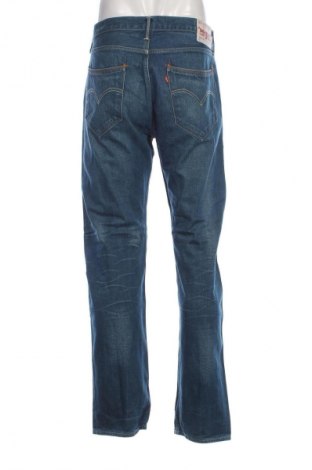 Herren Jeans Levi's, Größe XL, Farbe Blau, Preis € 47,49