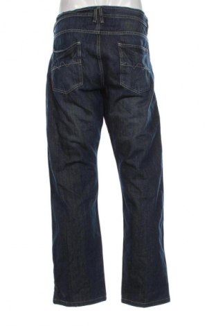 Herren Jeans Livergy, Größe XL, Farbe Blau, Preis 27,49 €