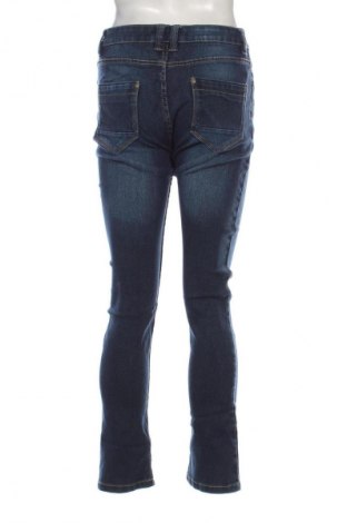 Herren Jeans Livergy, Größe M, Farbe Blau, Preis 13,99 €