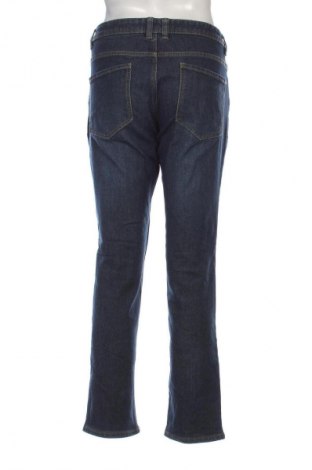 Herren Jeans Livergy, Größe L, Farbe Blau, Preis € 27,49