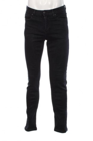 Herren Jeans Livergy, Größe M, Farbe Blau, Preis 27,49 €