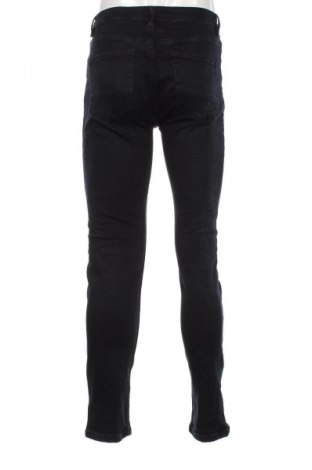 Herren Jeans Livergy, Größe M, Farbe Blau, Preis 27,49 €