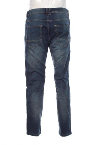 Herren Jeans Livergy, Größe L, Farbe Blau, Preis 27,49 €