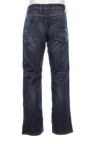 Herren Jeans Ltb, Größe XL, Farbe Blau, Preis € 25,00