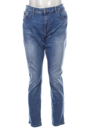 Herren Jeans Ltb, Größe L, Farbe Blau, Preis € 25,00