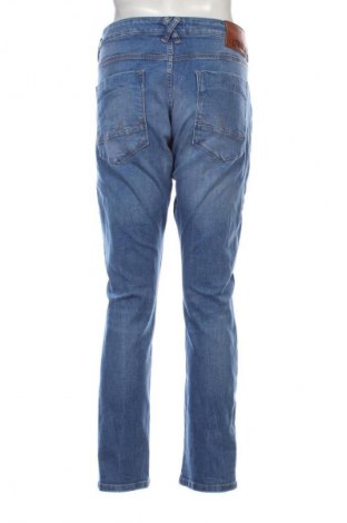 Herren Jeans Ltb, Größe L, Farbe Blau, Preis 25,00 €