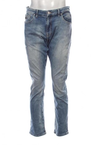 Herren Jeans Ltb, Größe L, Farbe Blau, Preis 12,99 €