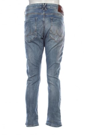 Herren Jeans Ltb, Größe L, Farbe Blau, Preis € 25,00