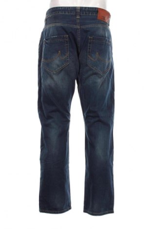 Herren Jeans Ltb, Größe XL, Farbe Blau, Preis € 25,00