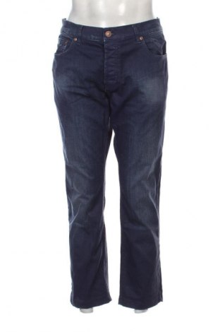 Herren Jeans Ltb, Größe XL, Farbe Blau, Preis € 25,00