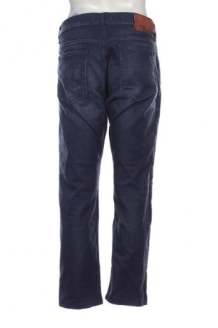 Herren Jeans Ltb, Größe XL, Farbe Blau, Preis 25,00 €