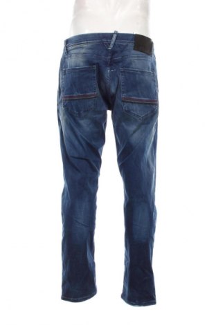 Herren Jeans Ltb, Größe L, Farbe Blau, Preis 17,99 €