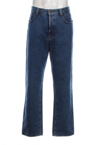 Herren Jeans Mac, Größe XL, Farbe Blau, Preis € 52,49