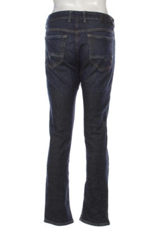 Herren Jeans Mac, Größe XL, Farbe Blau, Preis 52,49 €