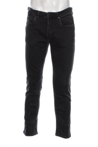 Herren Jeans Mac, Größe L, Farbe Schwarz, Preis € 52,49