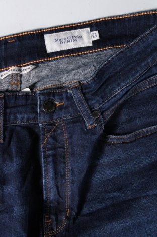 Herren Jeans Marc O'Polo, Größe M, Farbe Blau, Preis € 66,99