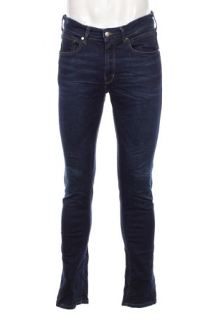 Herren Jeans Marc O'Polo, Größe M, Farbe Blau, Preis € 66,99