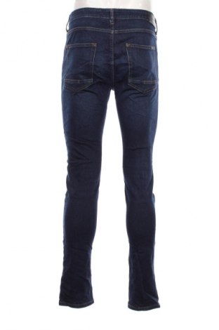 Herren Jeans Marc O'Polo, Größe M, Farbe Blau, Preis 66,99 €