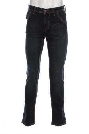 Herren Jeans Marville, Größe S, Farbe Schwarz, Preis 52,49 €