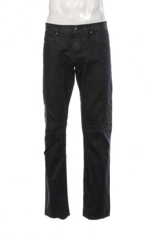 Herren Jeans Matinique, Größe M, Farbe Grau, Preis 39,99 €