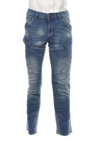 Herren Jeans Nielsson, Größe M, Farbe Blau, Preis € 27,49