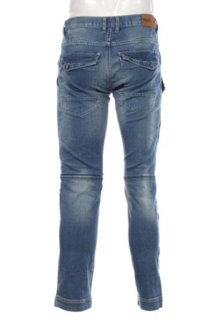 Herren Jeans Nielsson, Größe M, Farbe Blau, Preis € 27,49