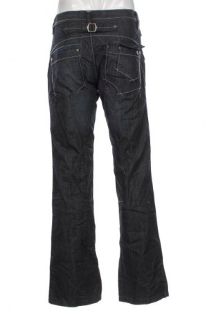 Herren Jeans One Way, Größe L, Farbe Schwarz, Preis € 27,49