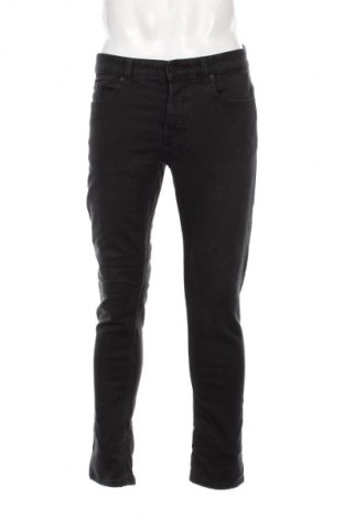 Herren Jeans Only & Sons, Größe M, Farbe Schwarz, Preis 27,49 €