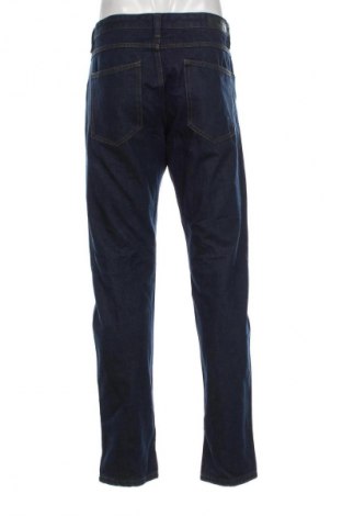 Herren Jeans Oviesse, Größe L, Farbe Blau, Preis 15,49 €