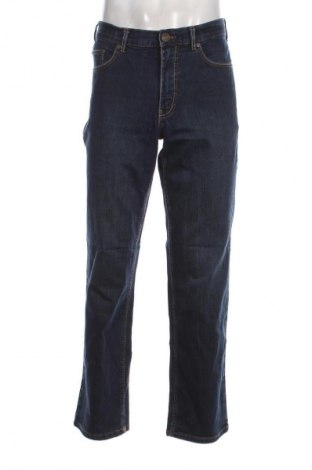 Herren Jeans Paddock`s, Größe XL, Farbe Blau, Preis 17,49 €