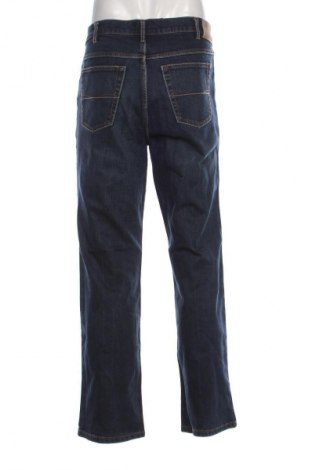 Herren Jeans Paddock`s, Größe XL, Farbe Blau, Preis 17,49 €