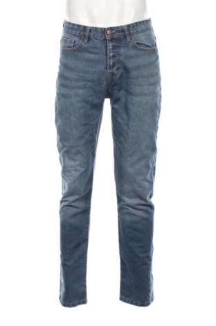 Herren Jeans Peacocks, Größe M, Farbe Blau, Preis € 20,49