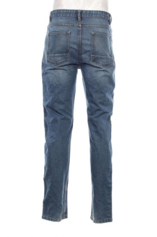 Herren Jeans Peacocks, Größe M, Farbe Blau, Preis € 20,49