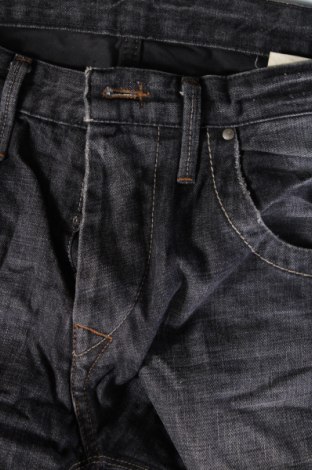 Ανδρικό τζίν Pepe Jeans, Μέγεθος M, Χρώμα Γκρί, Τιμή 35,49 €