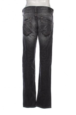 Herren Jeans Pepe Jeans, Größe M, Farbe Grau, Preis € 52,49